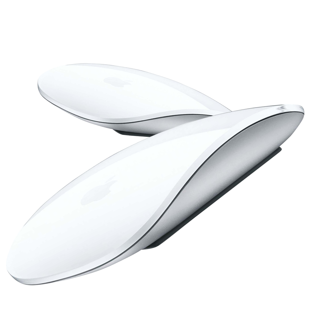 magic-mouse-2-imore