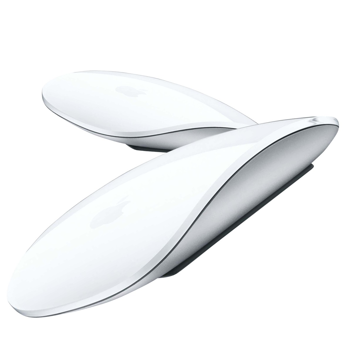 Magic Mouse 2