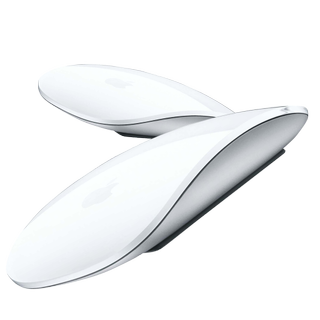 Apple Magic Mouse 2