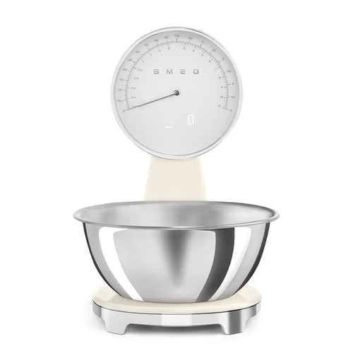 KSF01 analogue kitchen scales