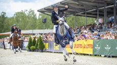 LUHMUHLEN_2019_CCI5_SJ_NZL_PRICE-10333.jpg