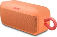 Bose SoundLink Plus