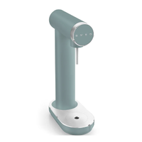 Smeg Smeg Soda Maker