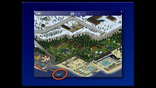 The Sims 1 Legacy Collection cheats