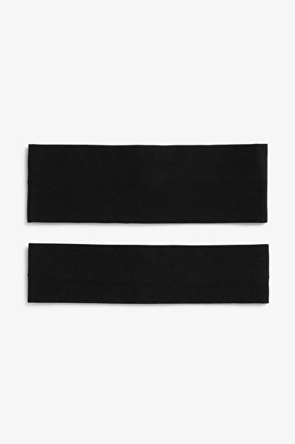elastic headband