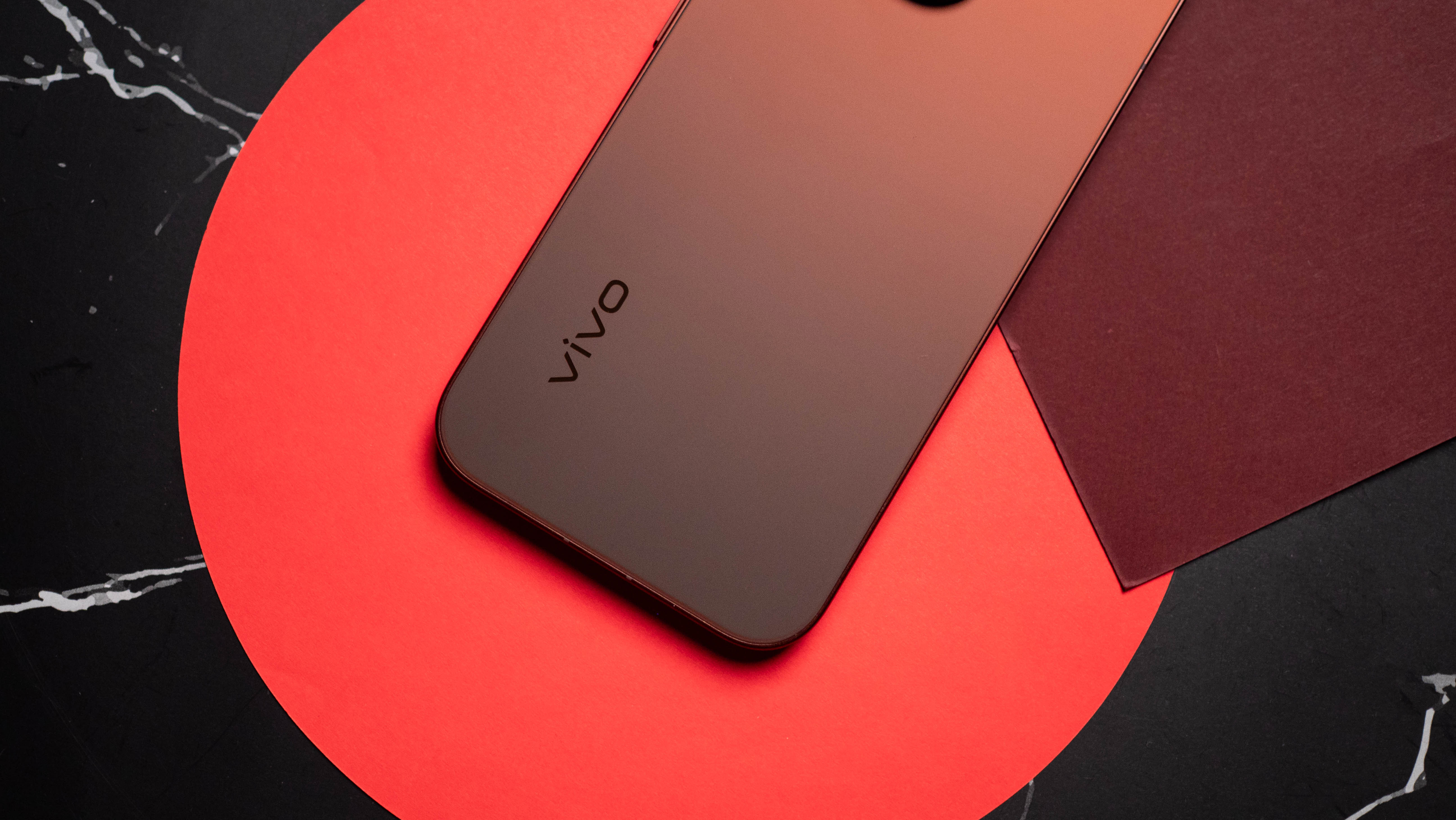 Vivo V70 Elite review on Android Central