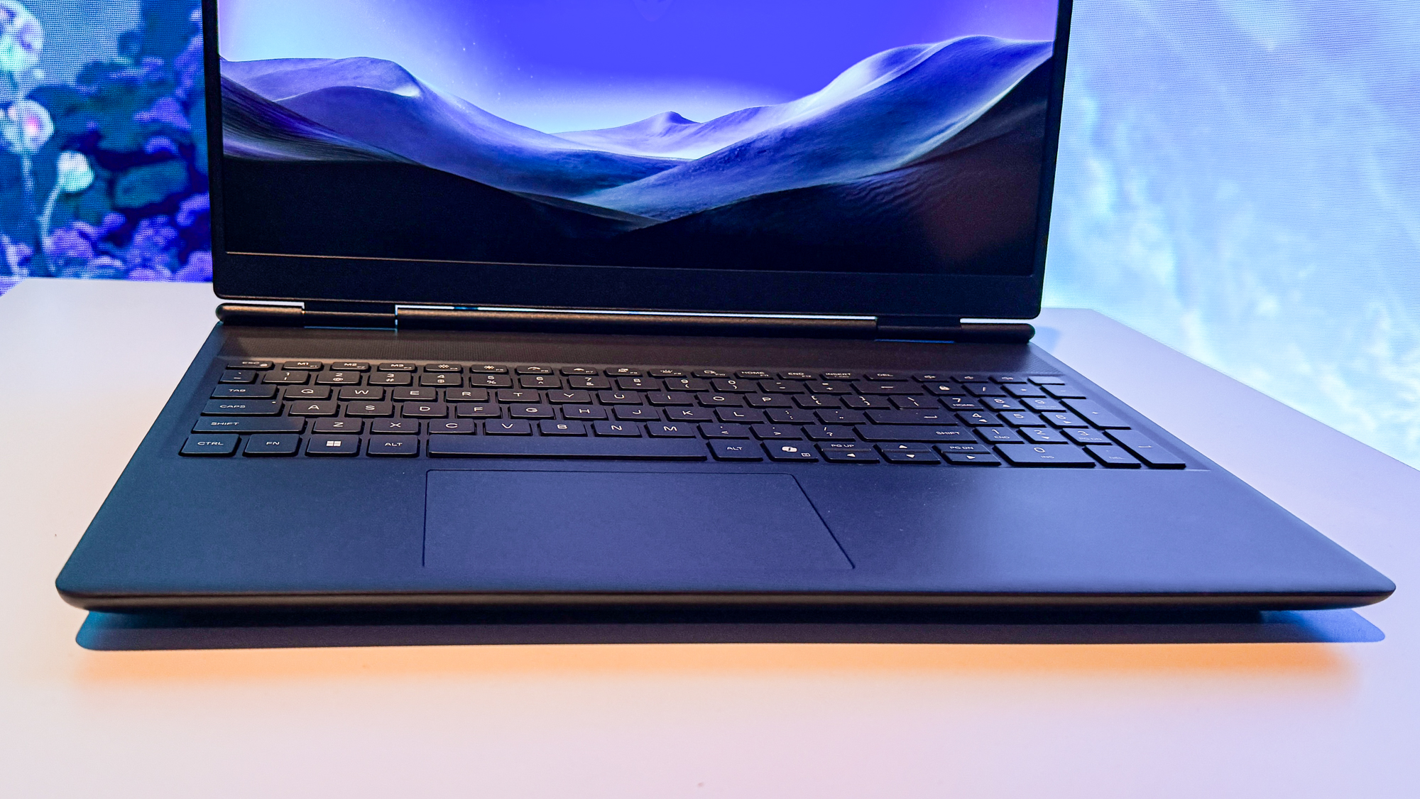 Alienware 16 Area-51 (2026)