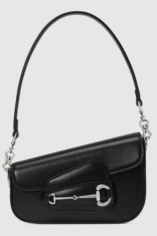 Gucci Horsebit 1955 mini shoulder bag