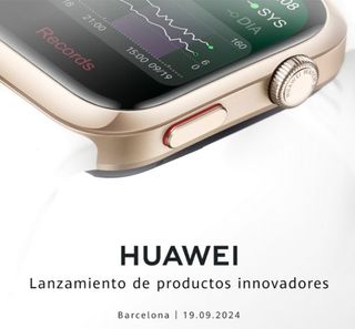 Huawei