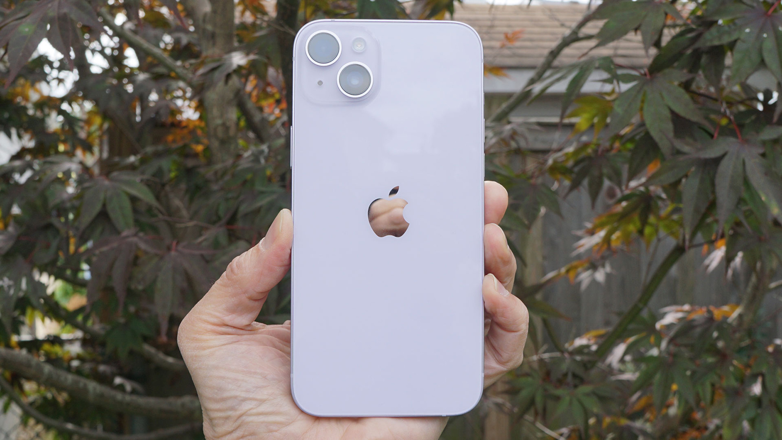 One Apple iPhone 15 model could be cheaper than we were expecting