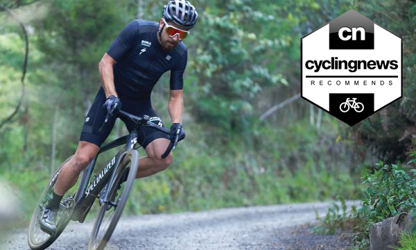cyclocross vs hybrid