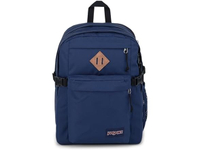 JanSport Main Campus Backpack