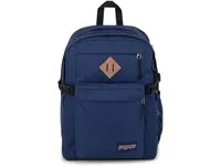 JanSport Main Campus Backpack