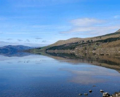 loch-tay-property-for-sale