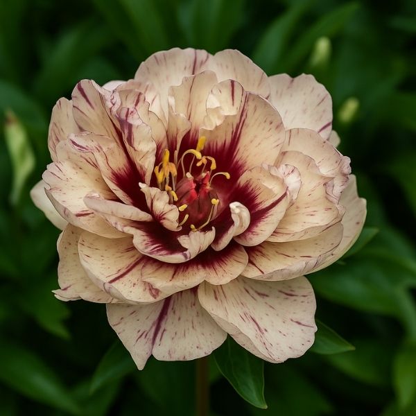 Garden Candy&amp;trade; All That Jazz&amp;trade; Itoh Peony - #2 Container