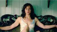   Gerald's Game