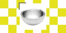 KoolCool Dip Chiller Bowl