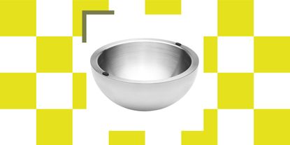 KoolCool Dip Chiller Bowl