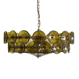 Lorenzo Chandelier