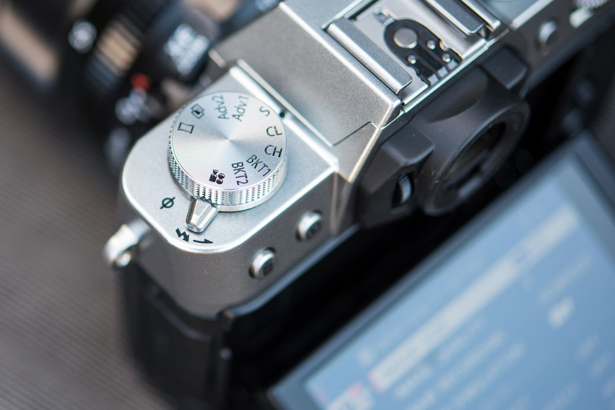 Image Credit: TechRadar