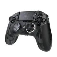 Nacon Revolution 5 Pro