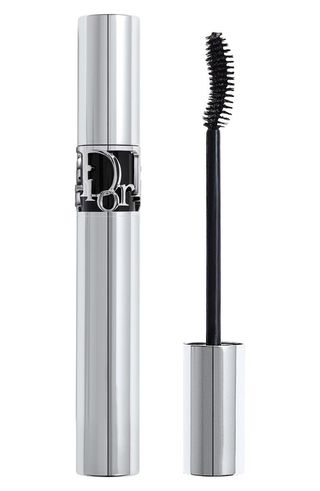 diorshow Iconic Overcurl Mascara