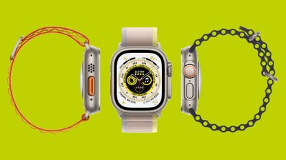 Should you buy an Apple Watch