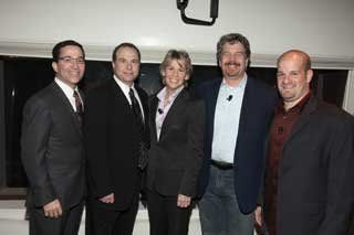 199821-Bruce_Rosenblum_President_Warner_Bros_Television_Group_Marc_Graboff_Chairman_NBC_Entertainment_and_Universal_Media_Studios_320x213.jpg
