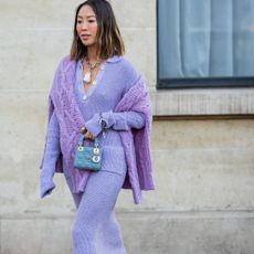 The best fashion influencers for sartorial inspiration