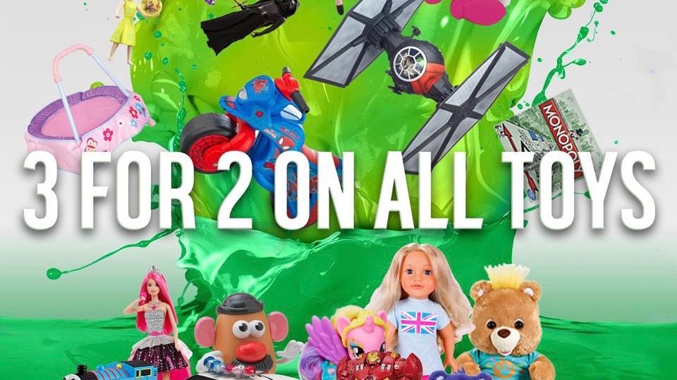 argos-toys-deal-offers-3-for-2-on-all-toys-and-it-s-not-even-black-friday-yet-t3