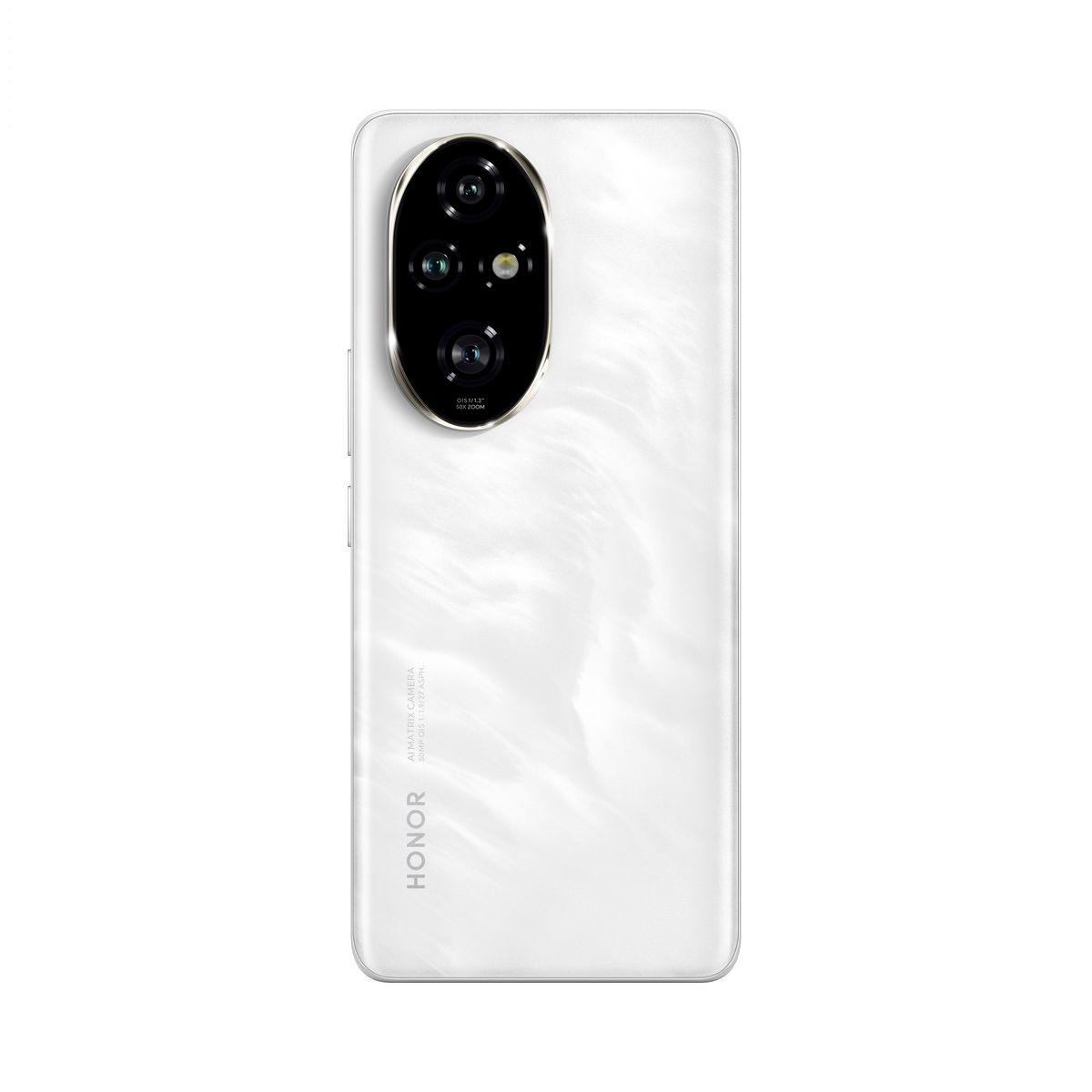 Honor 200 Pro vs Google Pixel 8 Pro