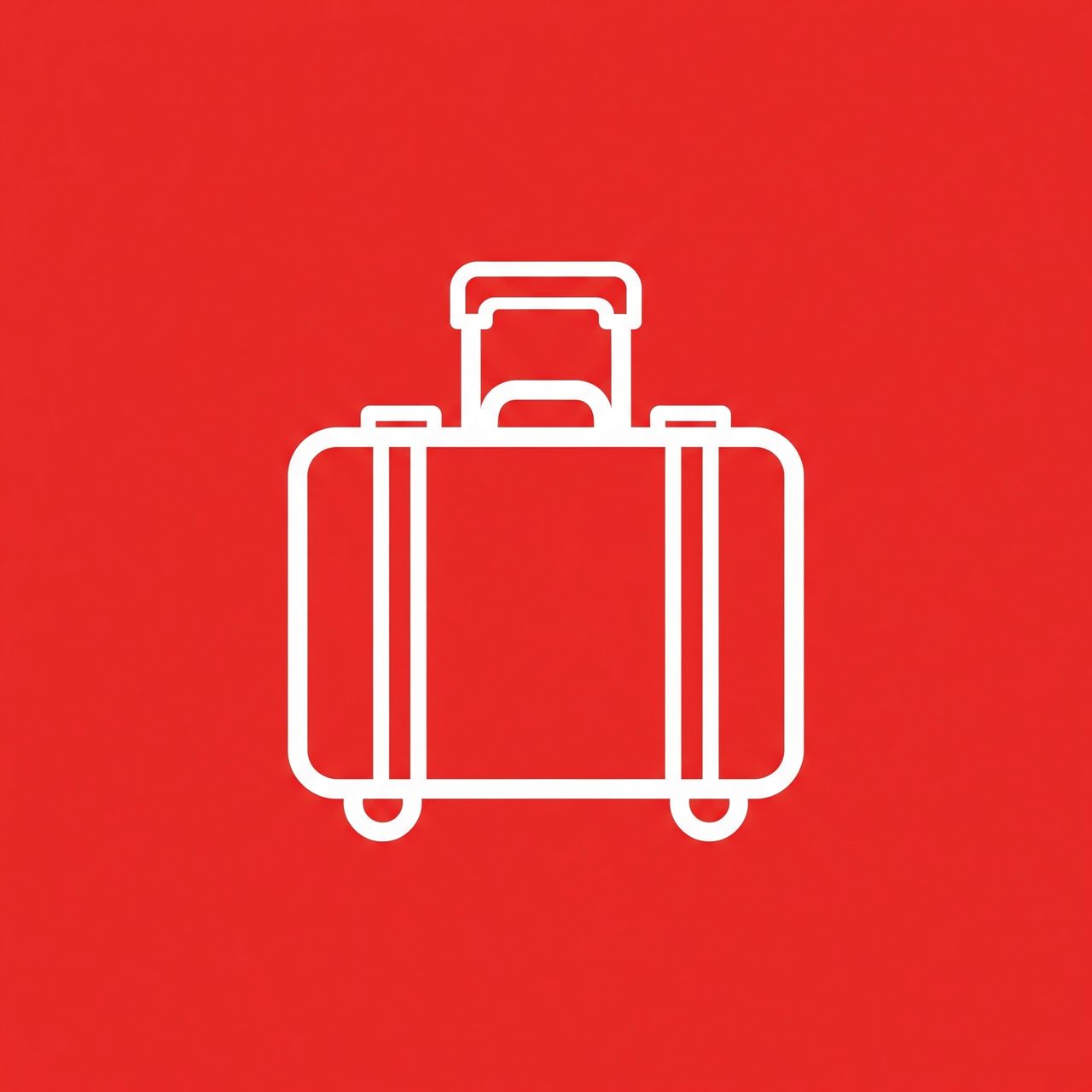 Holiday & Travel Essentials