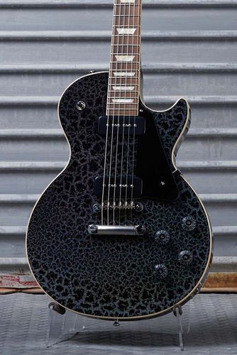 Gibson Mod Collection electric guitar