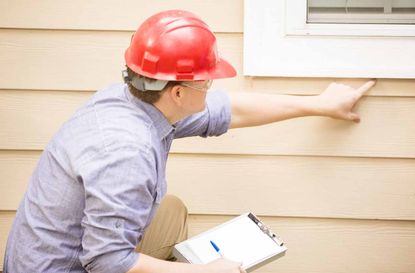 Be Prepared to Disclose Your Home's Defects