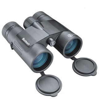 Bushnell Prime 8x42 binoculars