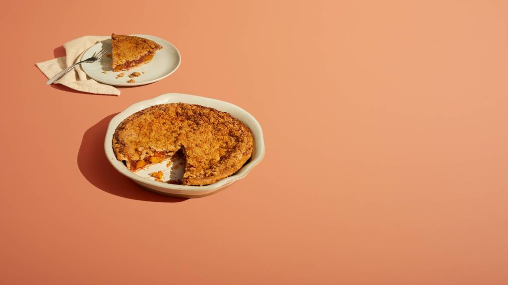 Best Prime Day Whole Foods deals 2021 Tom's Guide