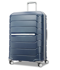 Samsonite Freeform 28-Inch Luggage