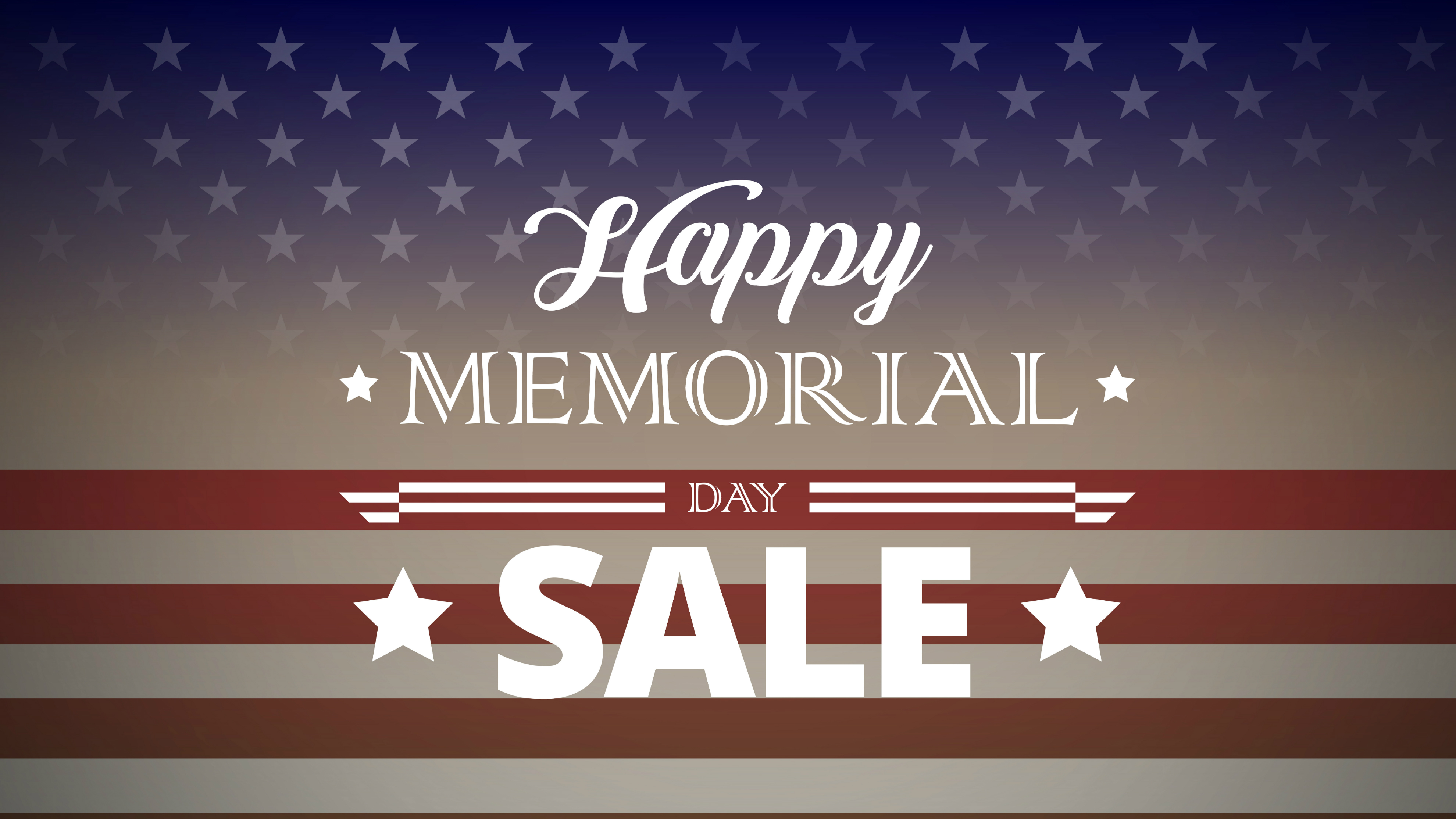 Best Memorial Day sales 2020 extended deals from Lowe's, Home Depot
