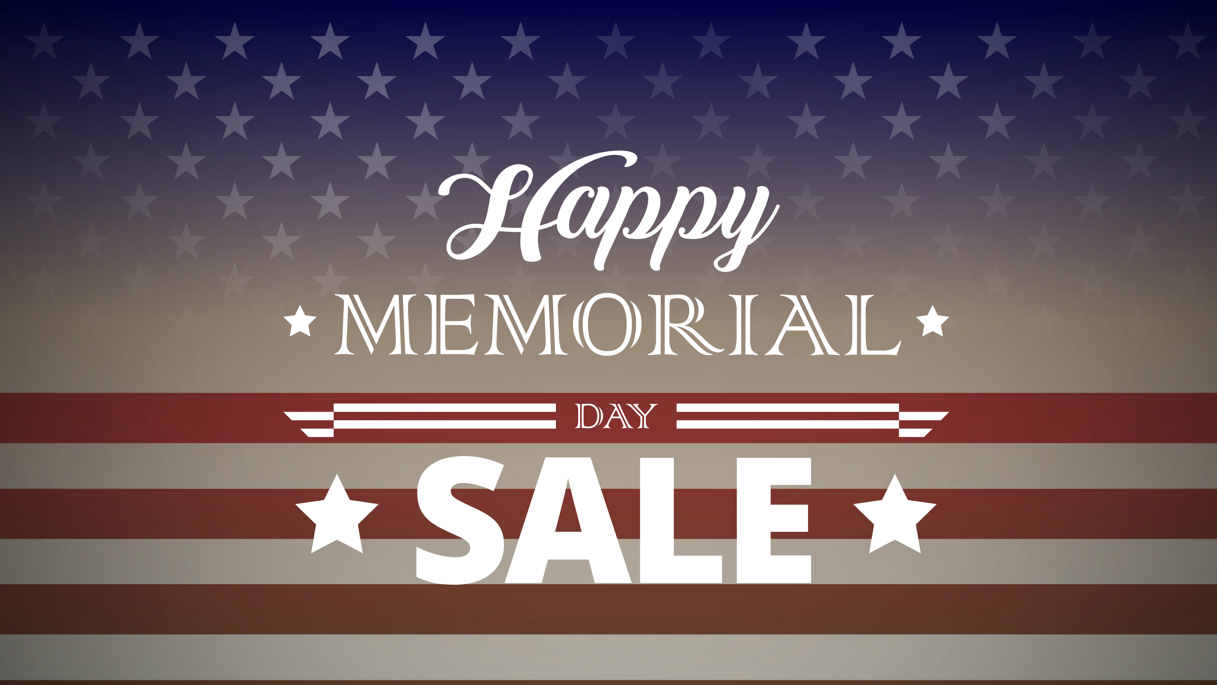 gap memorial day sale