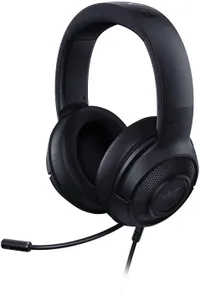 Razer Kraken X 7.1 Virtual Surround Sound a &euro;39,99