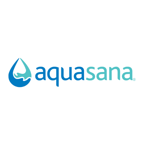 Aquasana Promo Codes