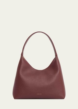 Candy Hobo Bag