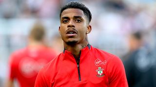 Mario Lemina