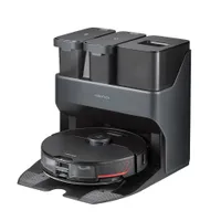 Roborock S7 MaxV Ultra Robot Vacuum and Mop | $1,399 now $1,059 at Amazon