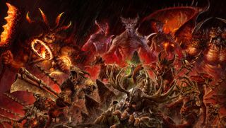 Diablo 4