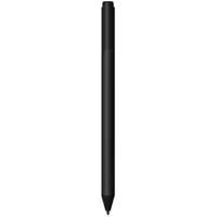 Microsoft Surface Pen Stylus$99Save $30 - 30% discount