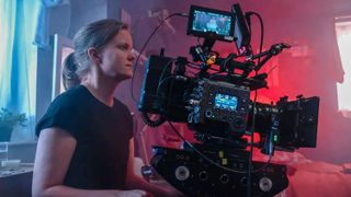 The Photography & Video Show 2026 goes cinematic with Jenni Suitiala&rsquo;s exclusive lighting workshop