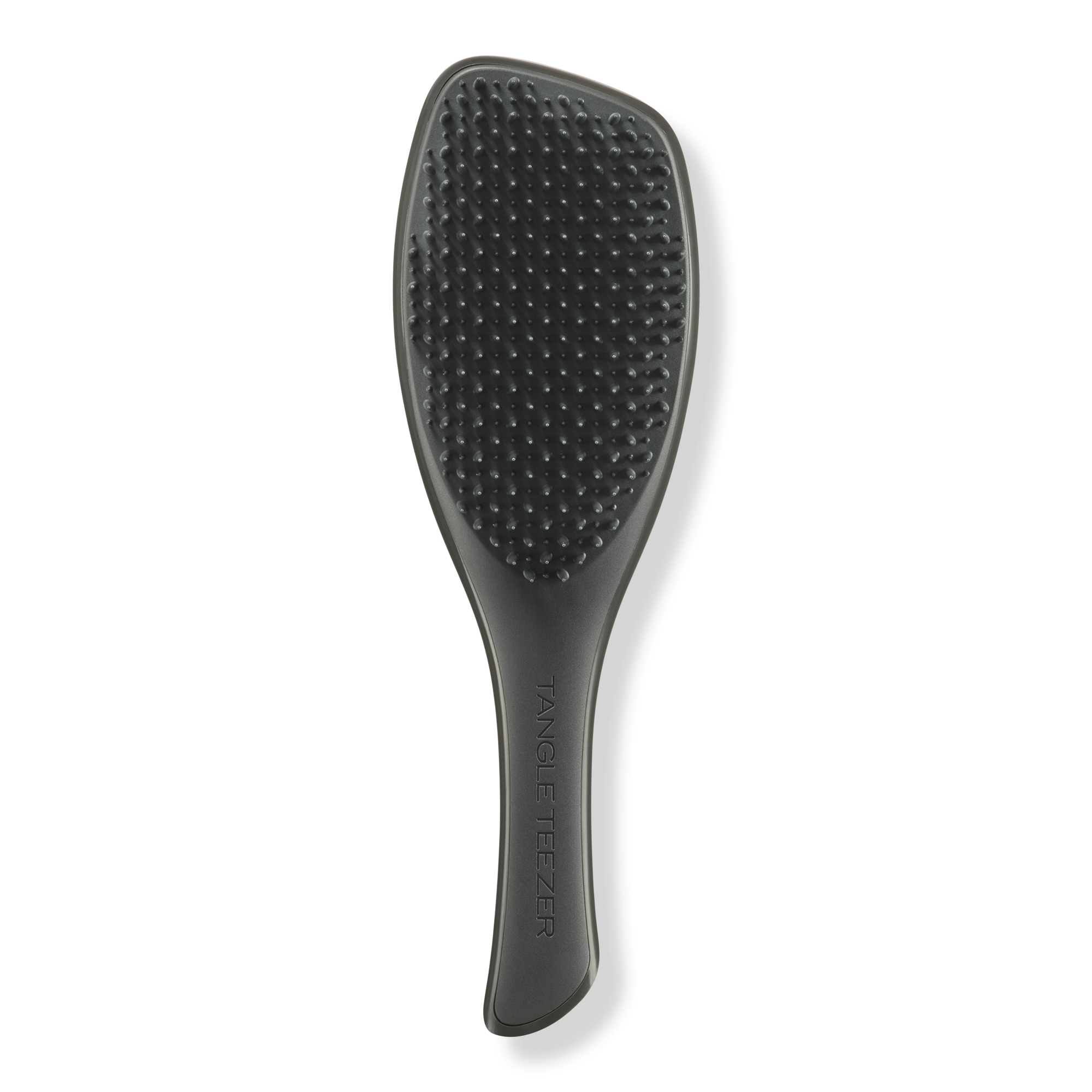 The Complete Carebrush for Curly to Coily Hair - Silken Slate