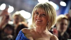 Ruth Langsford 