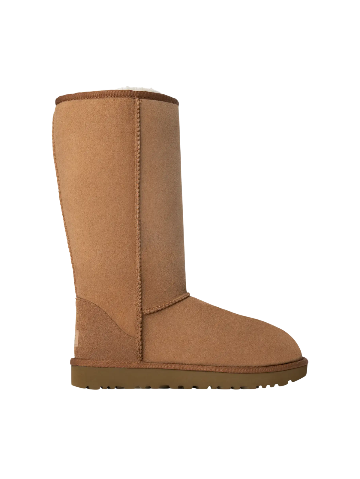 UGG, Women&#039;s Classic Tall Ii Boot